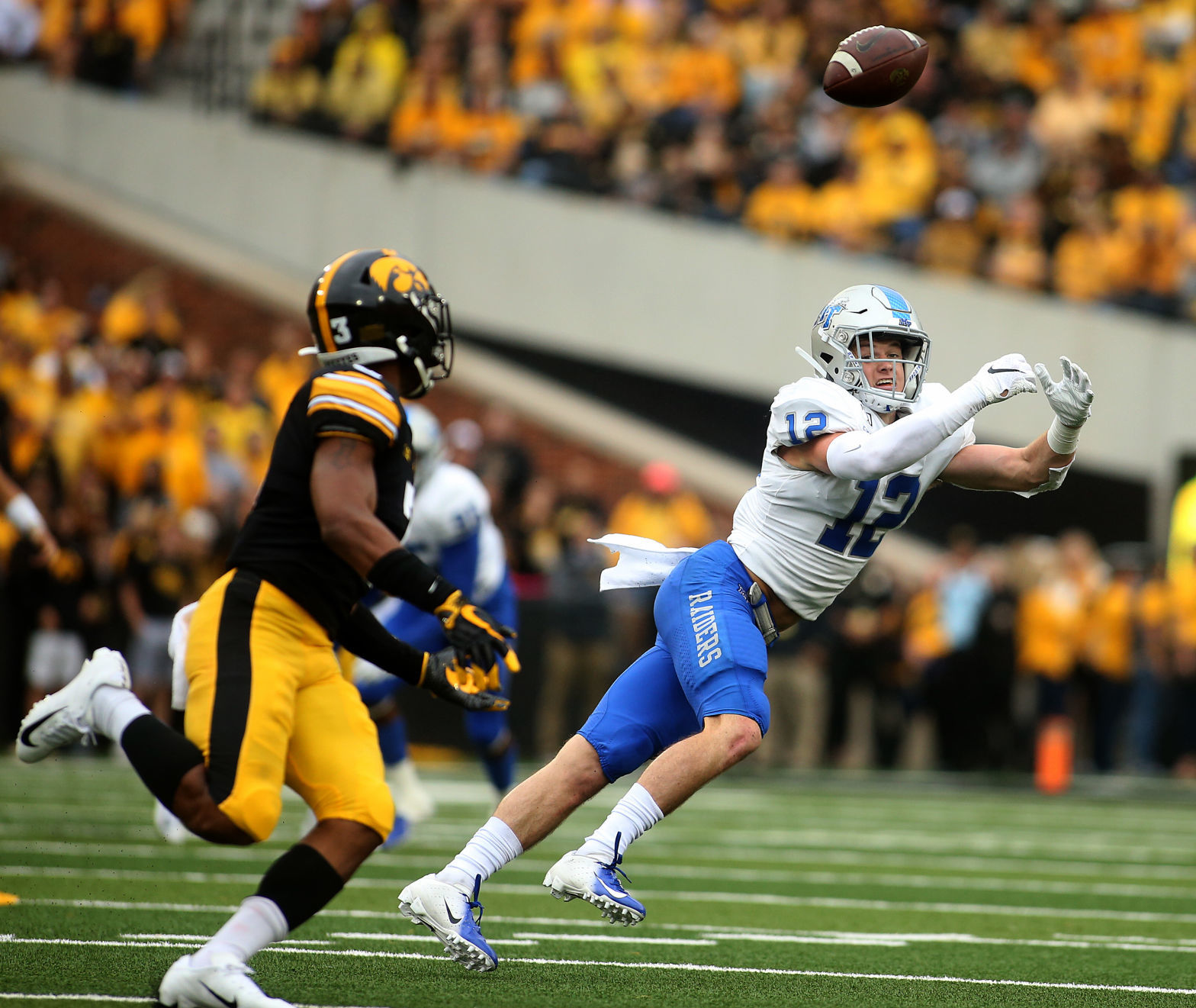 092819-qct-spt-iowa-foot-010